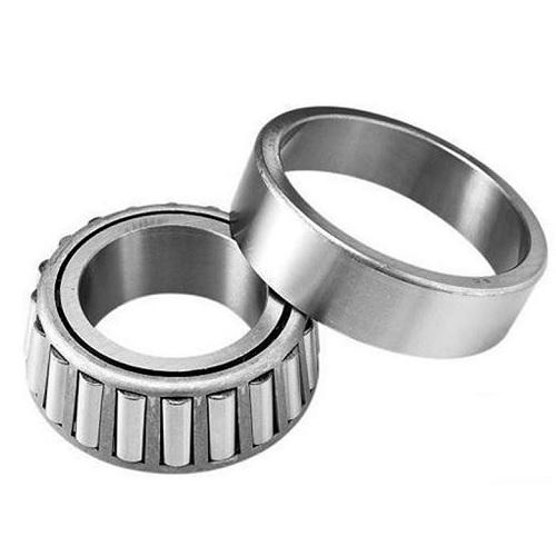 SKF Tapered Roller Bearing 1988/1922/Q